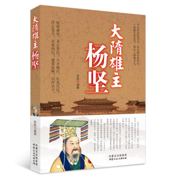 �����������(ji��n)