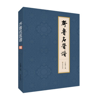 �R�����t(y��)�V 