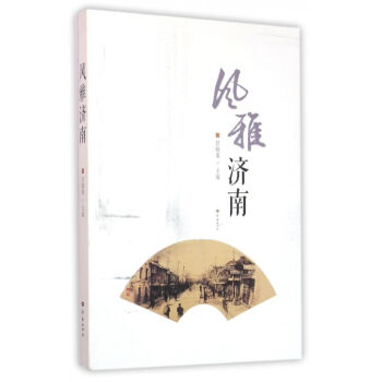 �L(f��ng)�ŝ�(j��)��