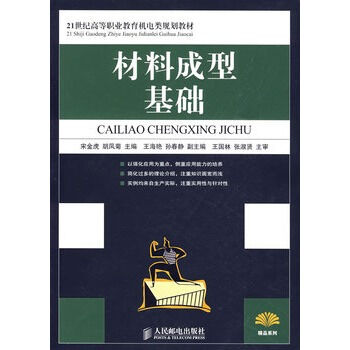 ���ϳ��ͻ��A