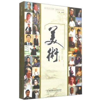 ���g(sh��)