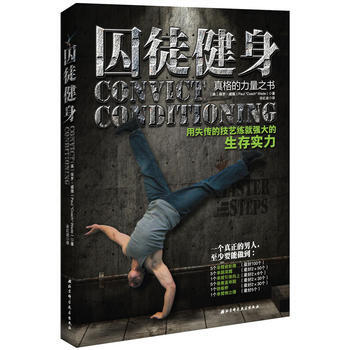 ��ͽ��������ʧ���ļ�ˇ���͏�������挍�� 