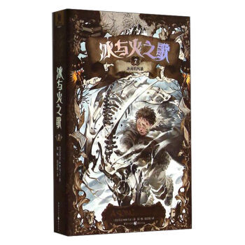 ������L(f��ng)��-���c��֮��-