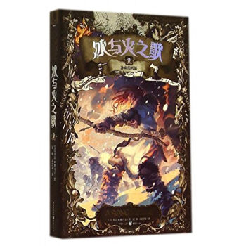 ���c��֮��9:������L(f��ng)��