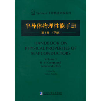 �댧�w���������փ� ��3��(��)