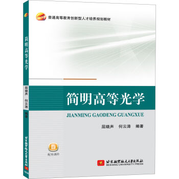 ��(ji��n)���ߵȹ�W(xu��)