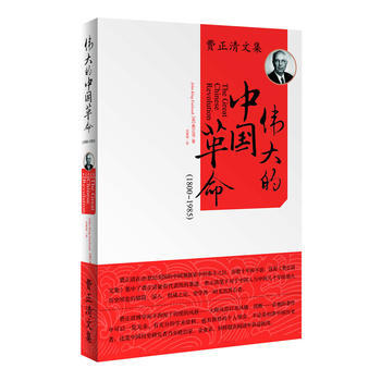 �M(f��i)�����ļ��������Ї�(gu��)����(2014��) 