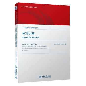 ��픱�ِ�������Ї������l(f��)չ�ęC��