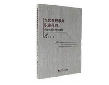 ������У�̎��I(y��)����