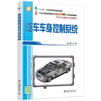 ��܇܇������ϵ�y(t��ng)