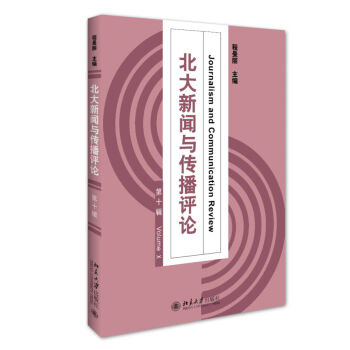 �������c�����u(p��ng)Փ��ʮ݋