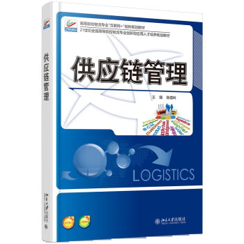 ����(y��ng)朹���