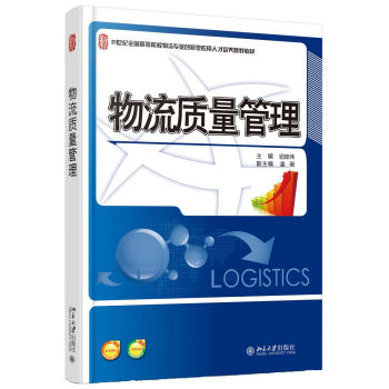 �����|(zh��)������