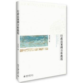 ���������������̳�