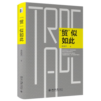 ���Q(m��o)�������