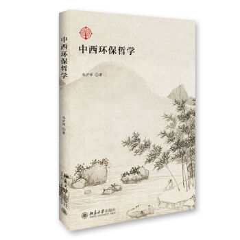 �����h(hu��n)���܌W(xu��)