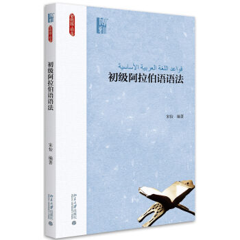 �����������Z�Z��