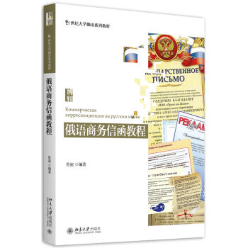 ���Z�̄�(w��)�ź��̳�