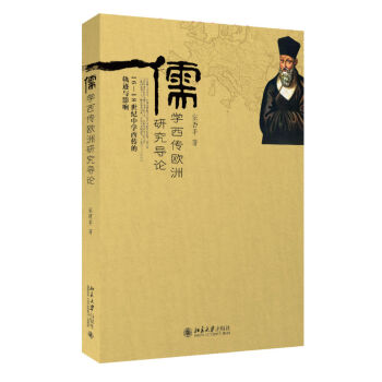 ��W(xu��)�����W���о���(d��o)Փ