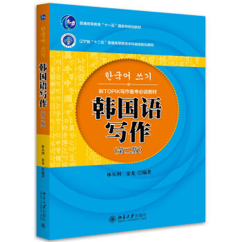 �n���Z����