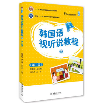 �n���Zҕ �f�̳�