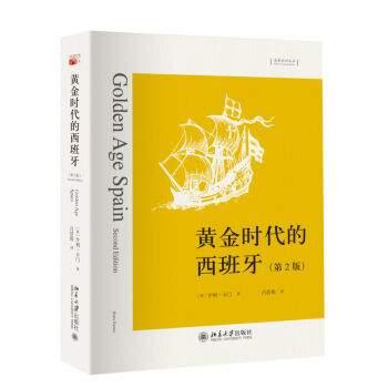 �S��r(sh��)��������������2��