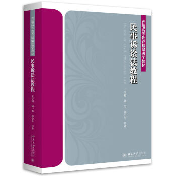 �����V�A���̳�