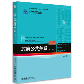 ���������Pϵ