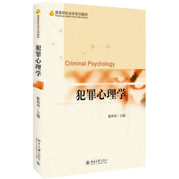 ��������W(xu��)