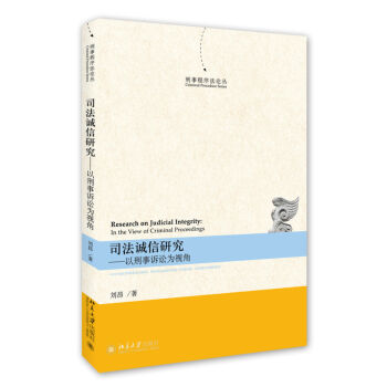 ˾���\���о� �������V�A��ҕ��