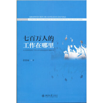 �߰��f�˵Ĺ��������� ��������ҕ���µĴ�W���͘I(y��)���M���}�о�