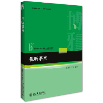 ҕ �Z(y��)��