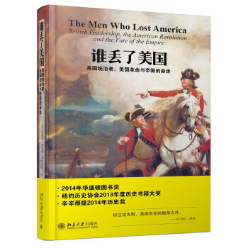 �l(shu��)�G������(gu��) Ӣ��(gu��)�y(t��ng)����������(gu��)�����c�ۇ�(gu��)�����\(y��n)