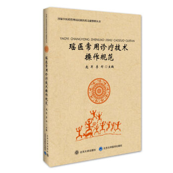 ���t(y��)�����\�����g����Ҏ(gu��)��