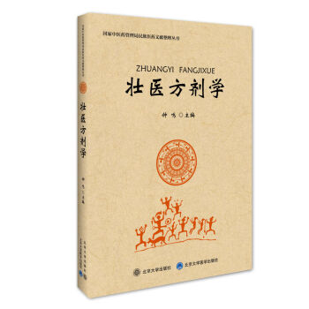 ���t(y��)�����W