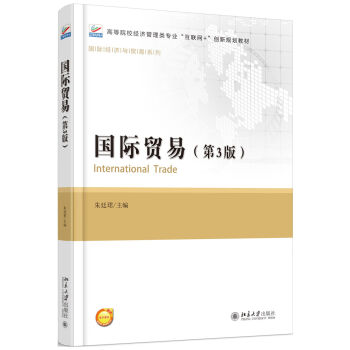 ���H�Q(m��o)��