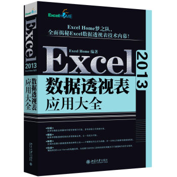 Excel 2013��(sh��)��(j��)͸ҕ�푪�ô�ȫ