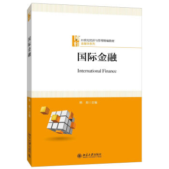 ���H����