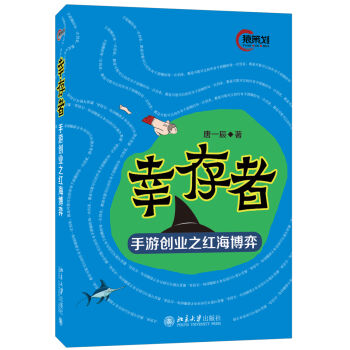 �Ҵ��� ���΄�(chu��ng)�I(y��)֮�t������