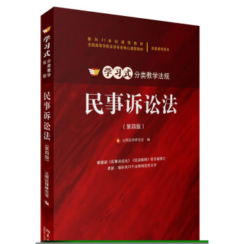 �����V�A��