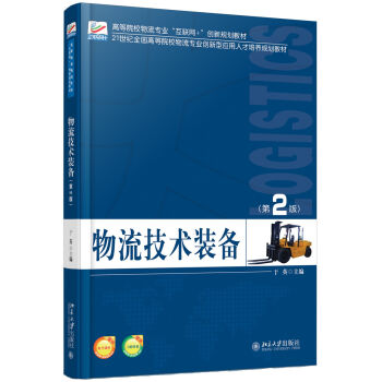 �������g(sh��)�b��