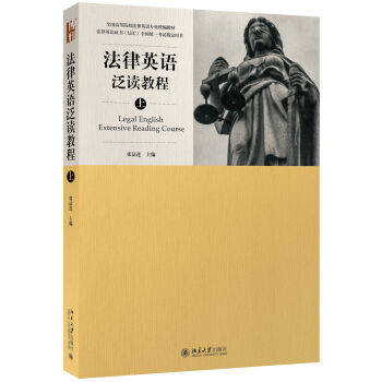 ����Ӣ�Z���x�̳�