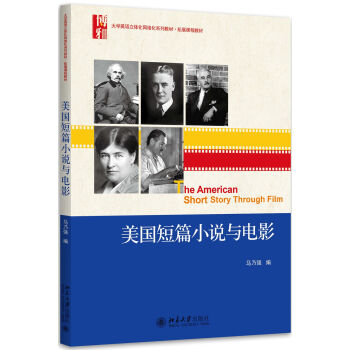 ����(gu��)��ƪС�f(shu��)�c�Ӱ