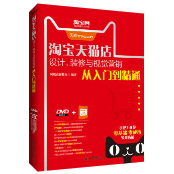 �Ԍ���؈���O(sh��)Ӌ(j��)���b���cҕ�X(ju��)�I(y��ng)�N(xi��o)�����T(m��n)����ͨ