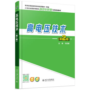 ��늉����g(sh��)