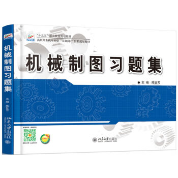 �C(j��)е�ƈD��(x��)�}��