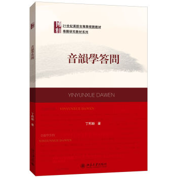 ��퍌W(xu��)����