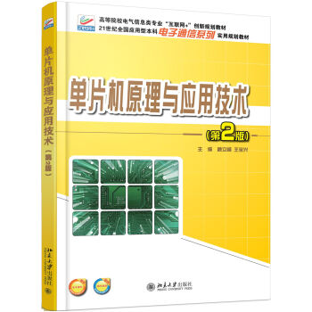 ��Ƭ�Cԭ���c���ü��g