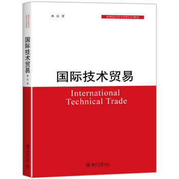 ���H���g(sh��)�Q(m��o)��