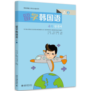 ��W(xu��)�n���Z